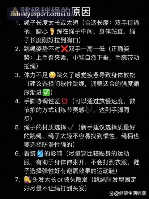 乐鱼体育平台登录避坑的5个实操要点，老用户都踩过的坑我替你数完了